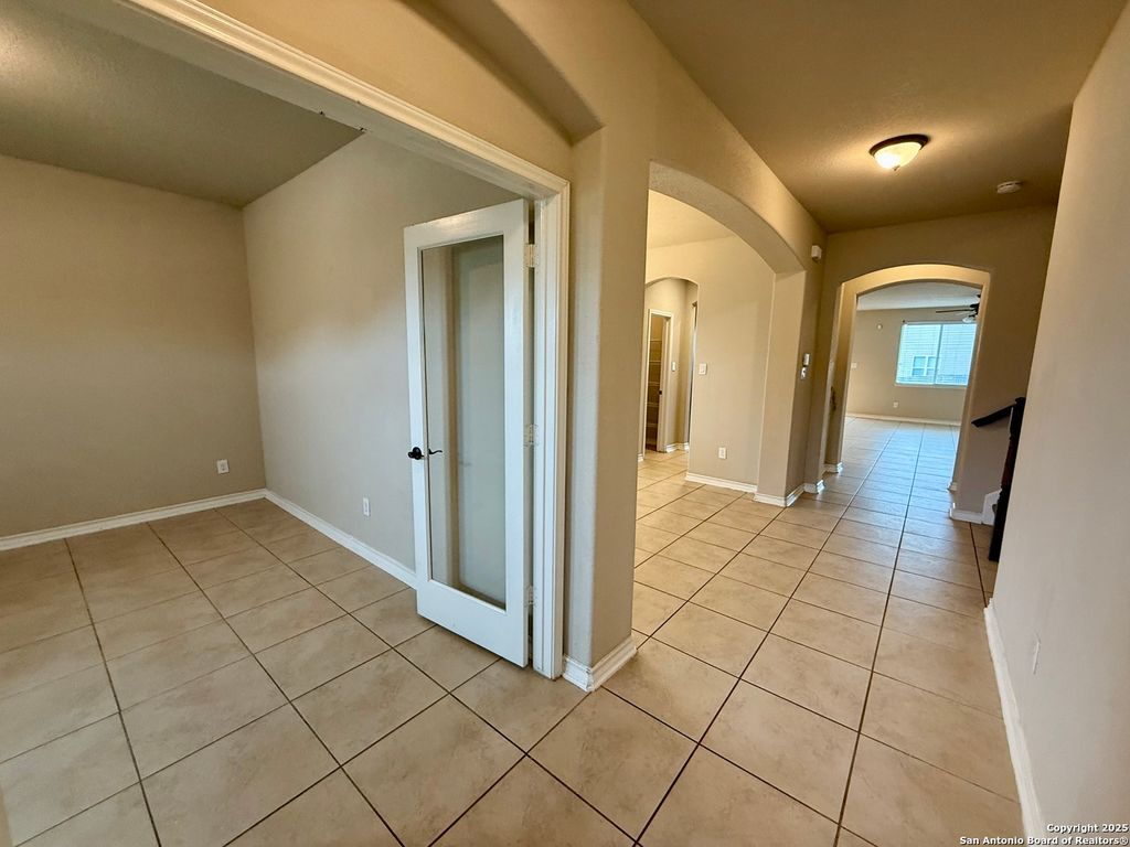 Photo of 2930 Elm Tree Park, San Antonio, TX 78259 (MLS # 1934288)