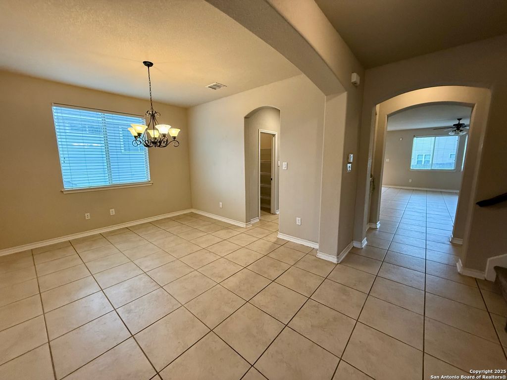 Photo of 2930 Elm Tree Park, San Antonio, TX 78259 (MLS # 1934288)
