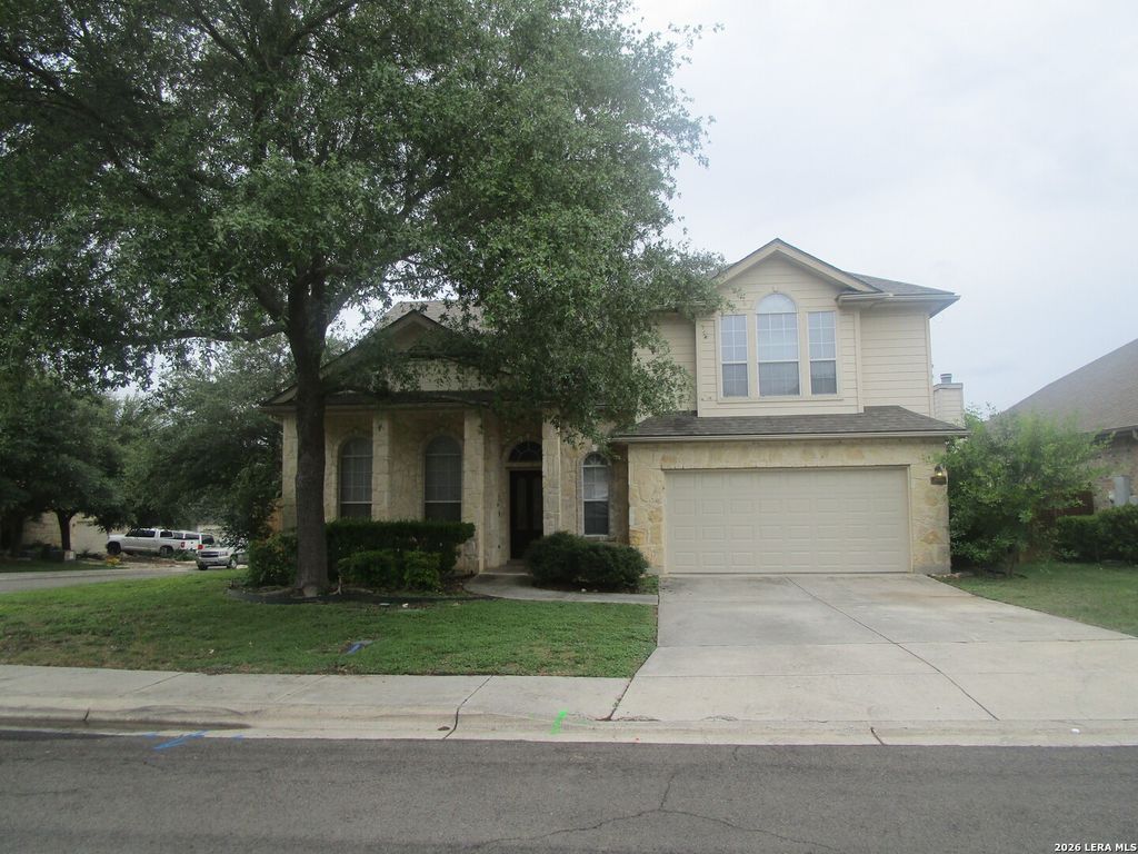 Photo of 622 MAGDALENA LN, New Braunfels, TX 78132 (MLS # 1992473)