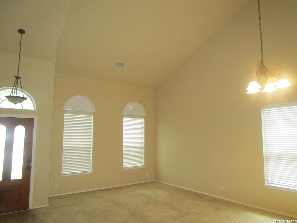 Photo of 622 MAGDALENA LN, New Braunfels, TX 78132 (MLS # 1992473)