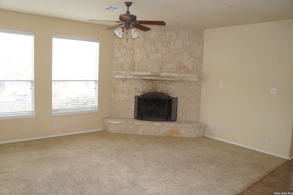Photo of 622 MAGDALENA LN, New Braunfels, TX 78132 (MLS # 1992473)