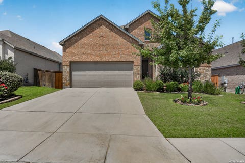 Property photo of 9831 Kremmen, Boerne, TX 78006