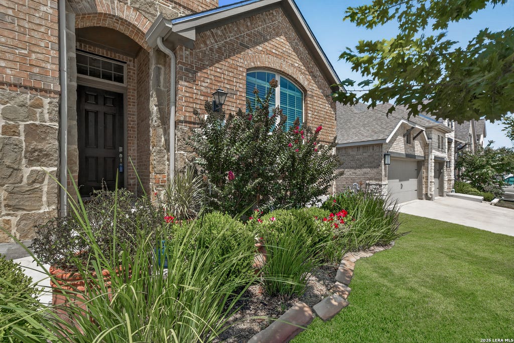 Photo of 9831 Kremmen, Boerne, TX 78006 (MLS # 2010969)