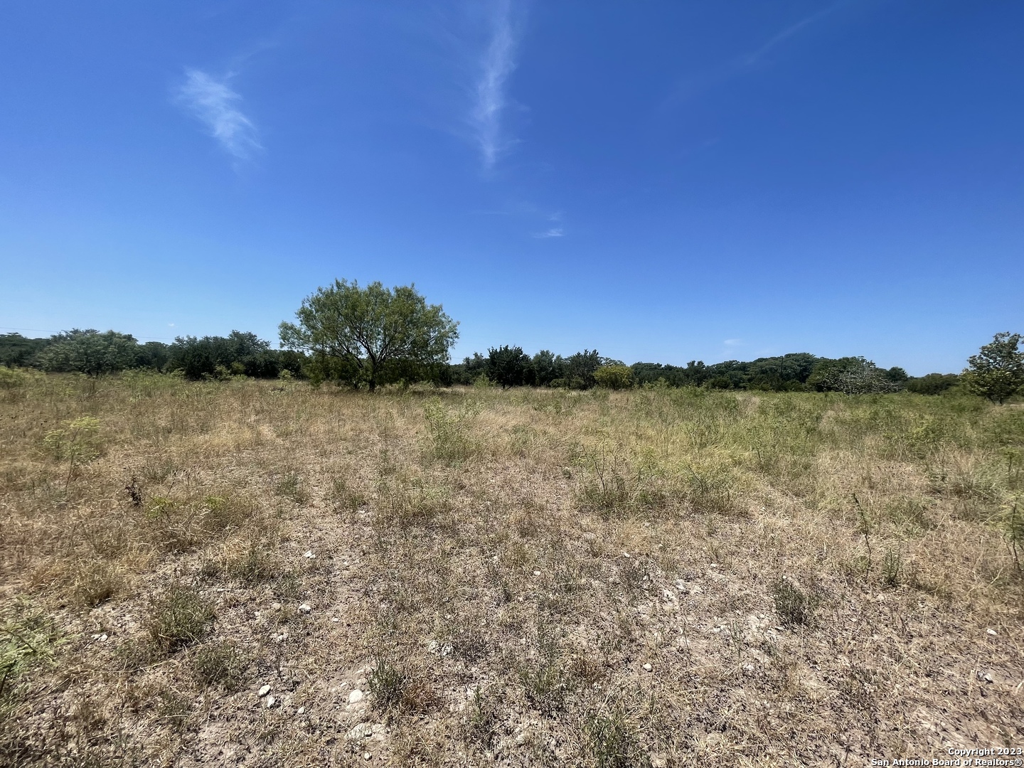 View Bandera, TX 78003 land