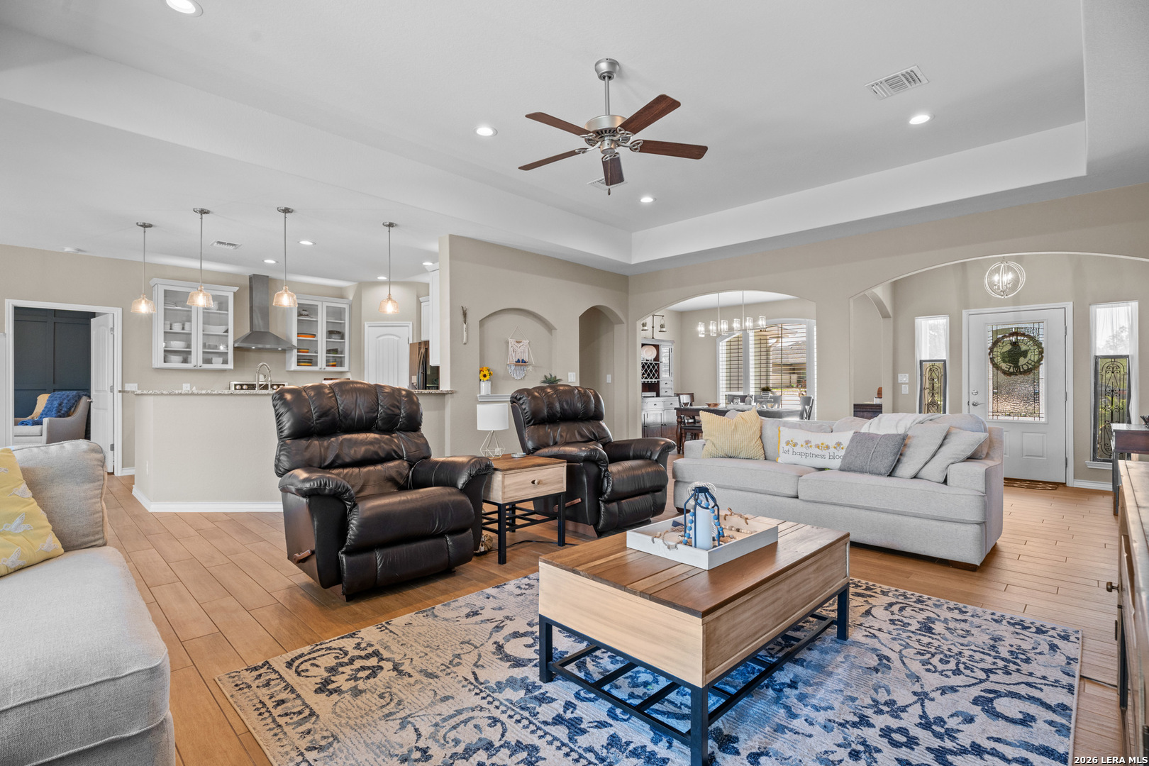 819 Primrose Path