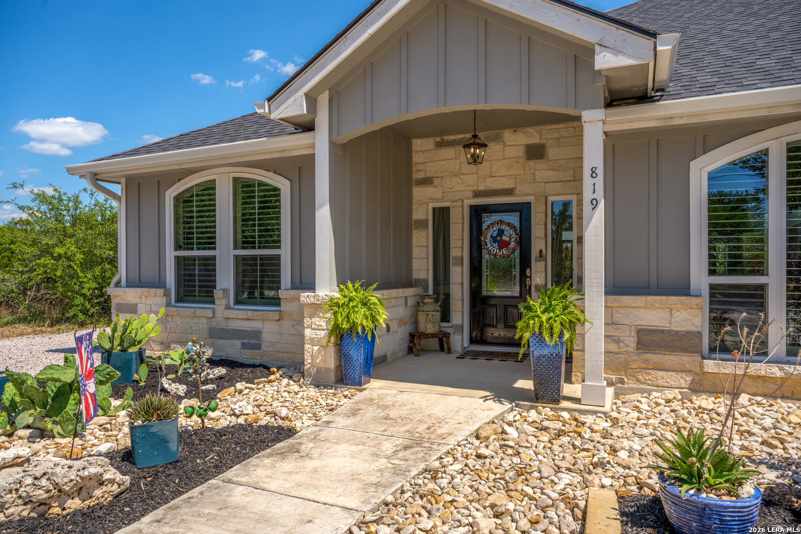 819 Primrose Path