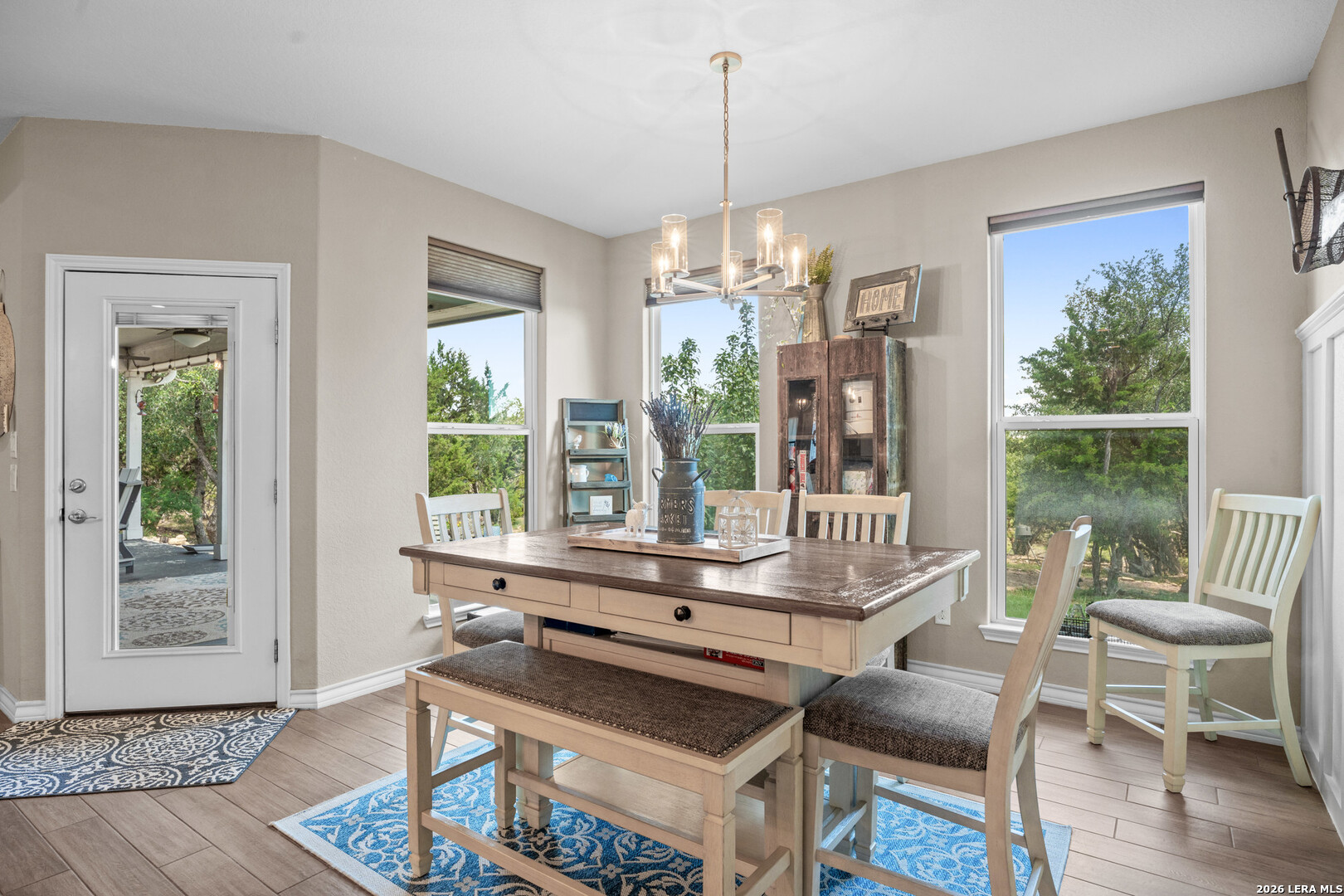 819 Primrose Path