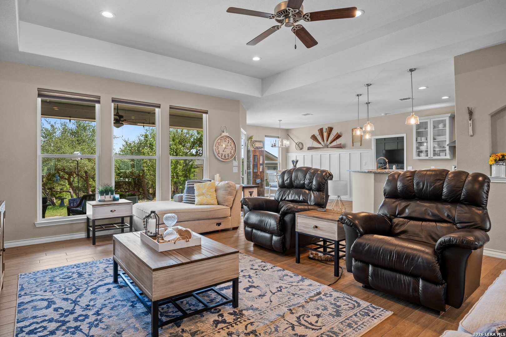819 Primrose Path