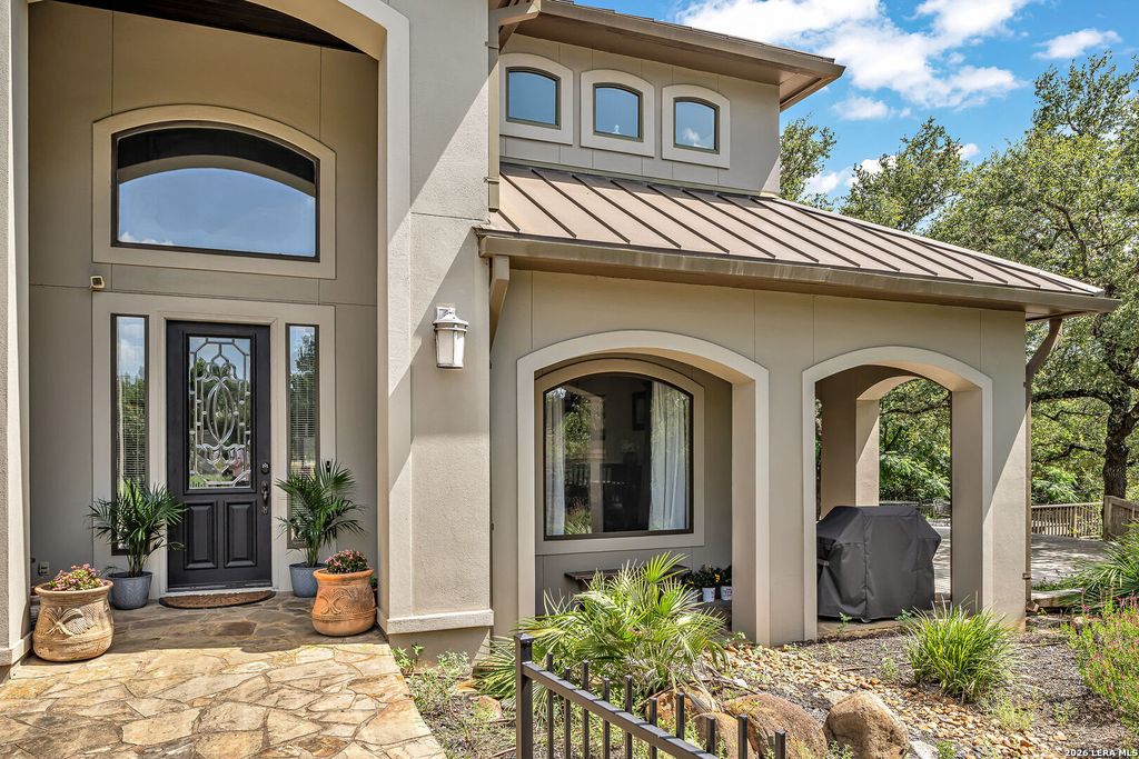 Photo of 25052 Whistling Wind, San Antonio, TX 78257 (MLS # 1996731)