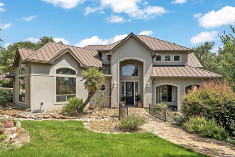 Property photo of 25052 Whistling Wind, San Antonio, TX 78257