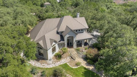 Photo of 25052 Whistling Wind, San Antonio, TX 78257 (MLS # 1996731)