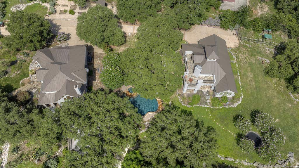 Photo of 25052 Whistling Wind, San Antonio, TX 78257 (MLS # 1996731)