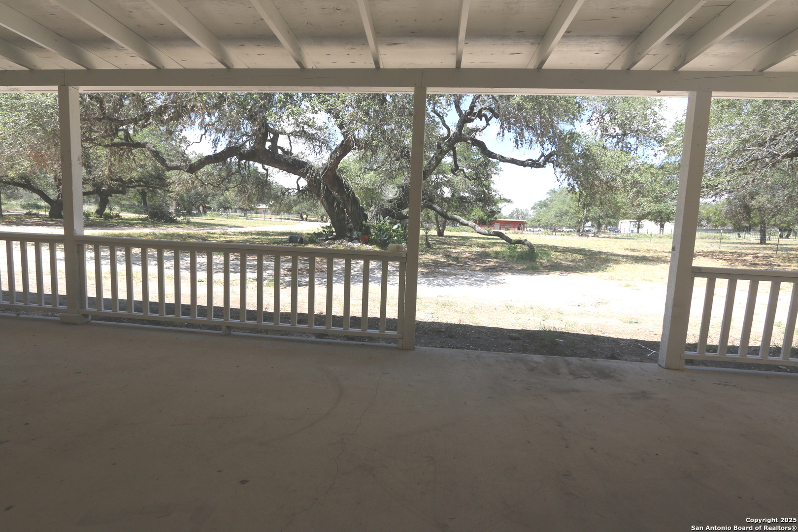 1116 Hummingbird Lane