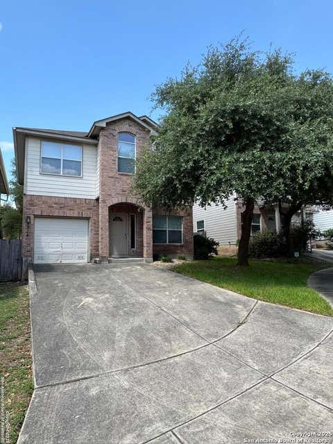 Property photo of 5514 Justin Cv, San Antonio, TX 78240