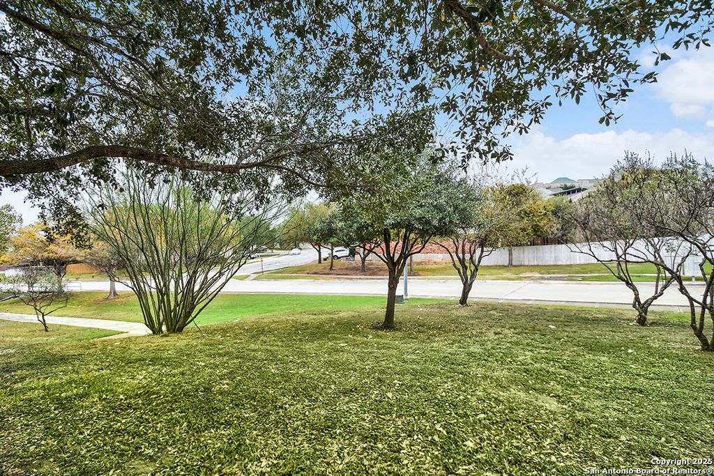 Photo of 13904 Bressani, Live Oak, TX 78233 (MLS # 1925425)