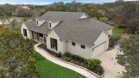 Property photo of 4233 Fossil, San Antonio, TX 78261