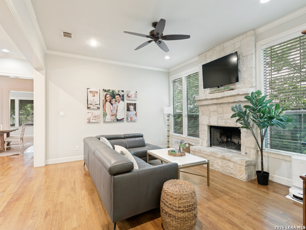 127 MONTCLAIR ST