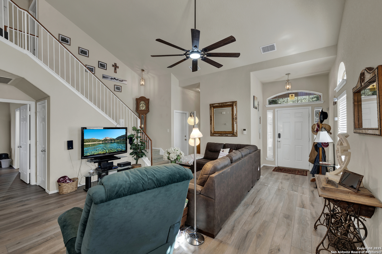 2130 DODGE DR