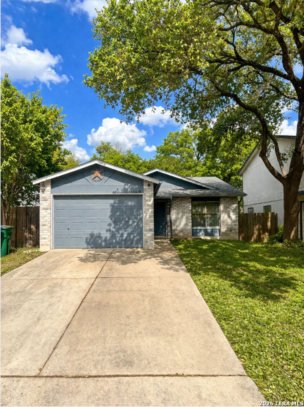 Photo of 13038 OCEAN GLADE, San Antonio, TX 78249 (MLS # 1963839)