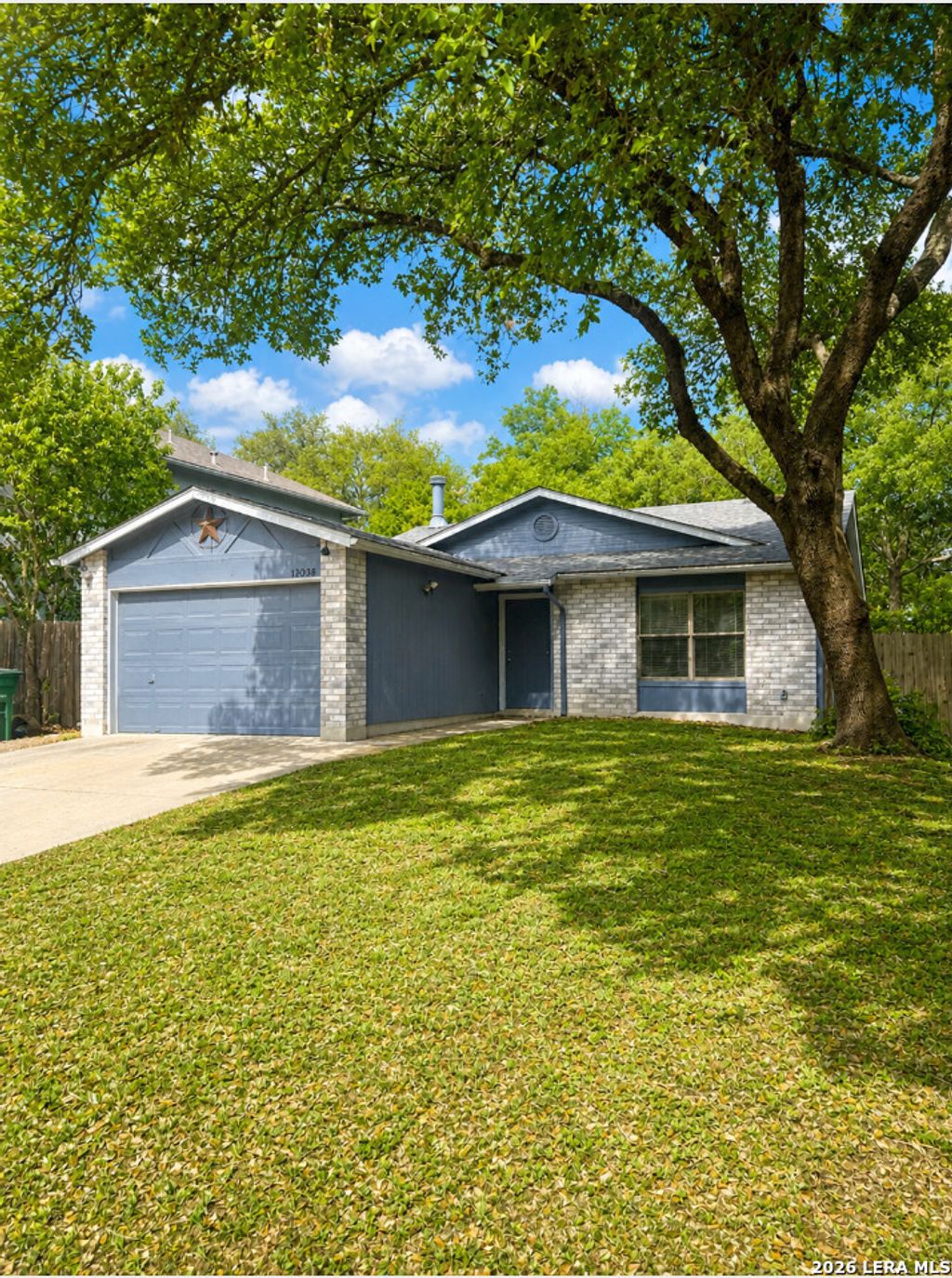 Photo of 13038 OCEAN GLADE, San Antonio, TX 78249 (MLS # 1963839)