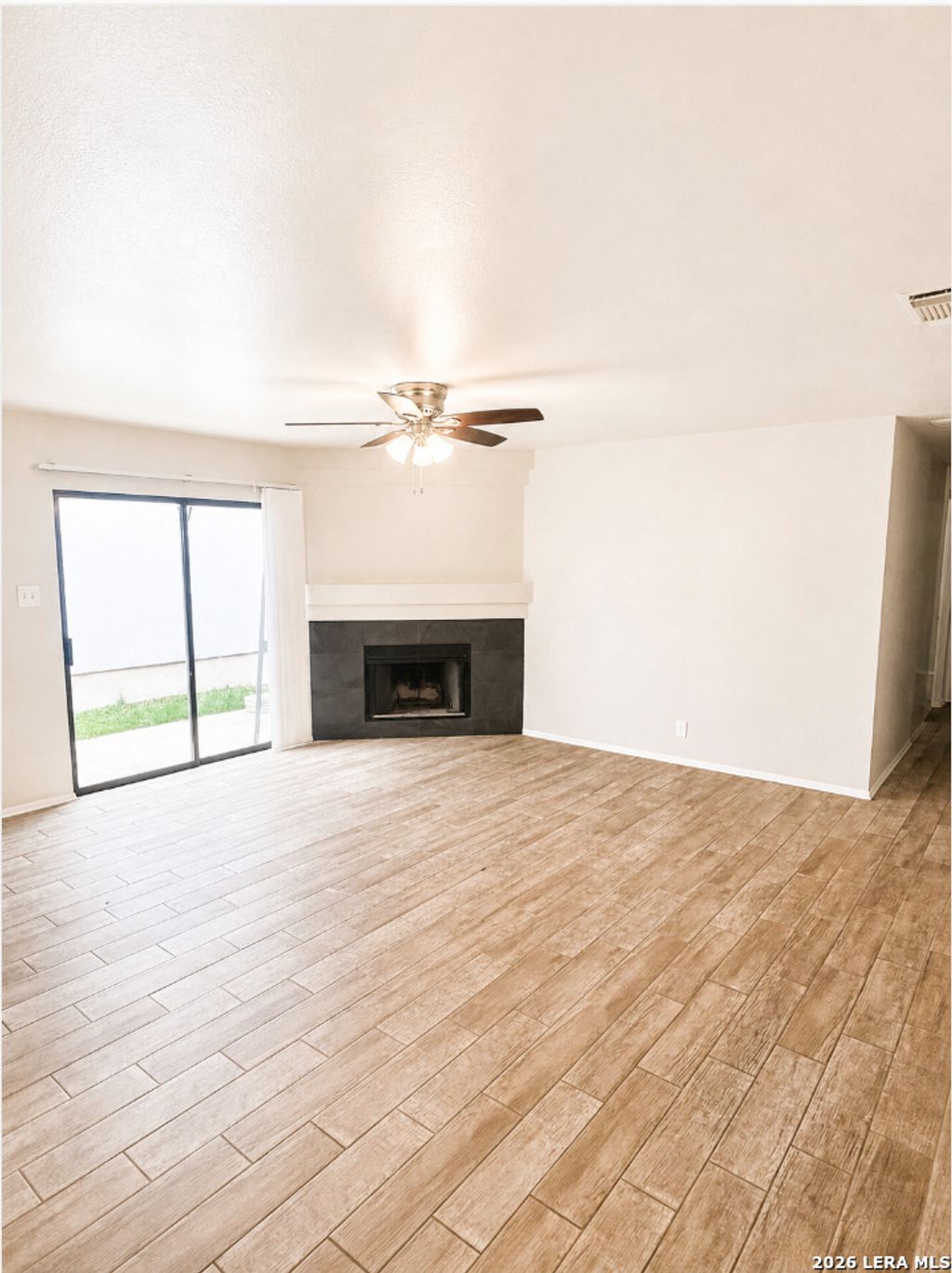 Photo of 13038 OCEAN GLADE, San Antonio, TX 78249 (MLS # 1963839)