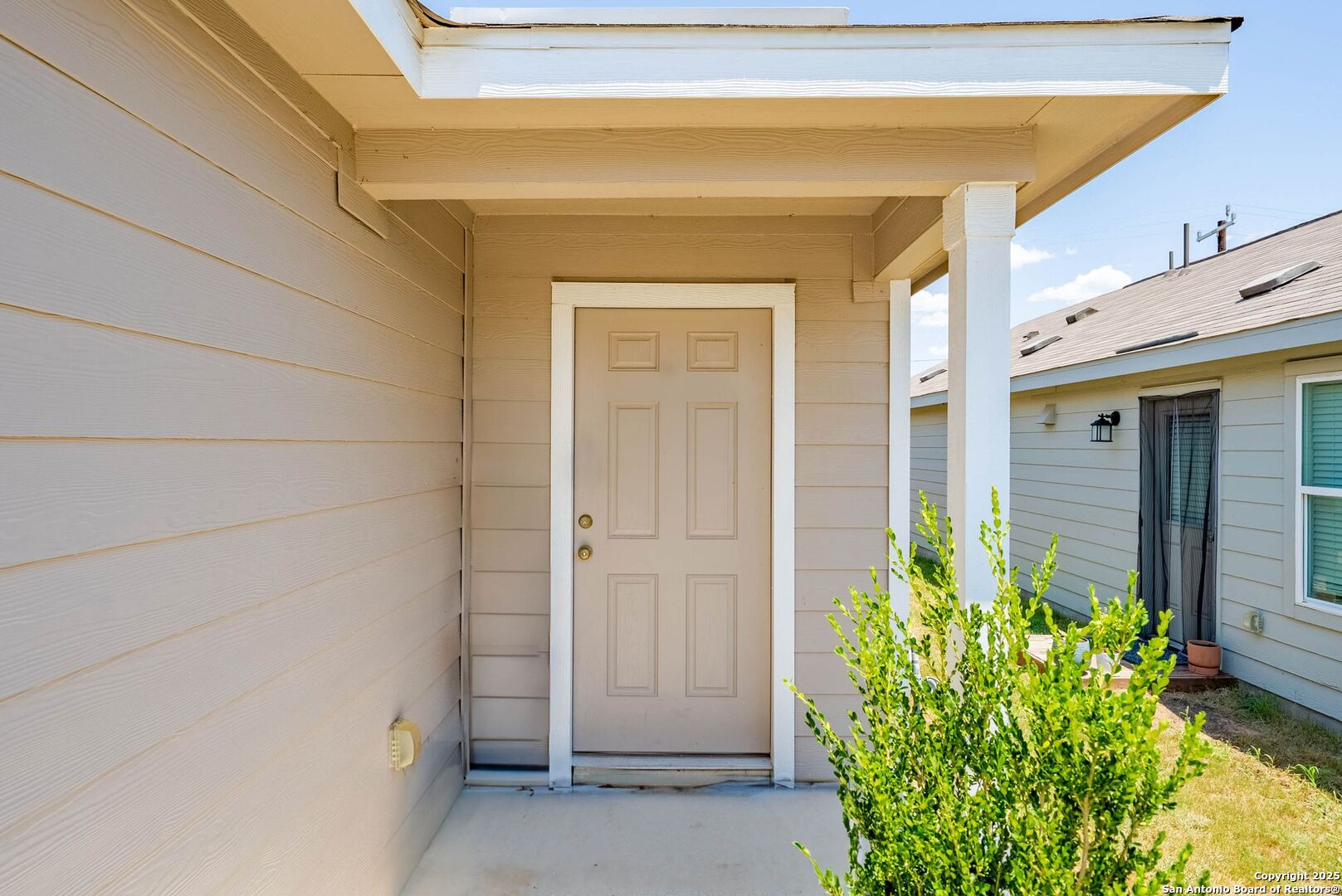 7310 Silos Ridge