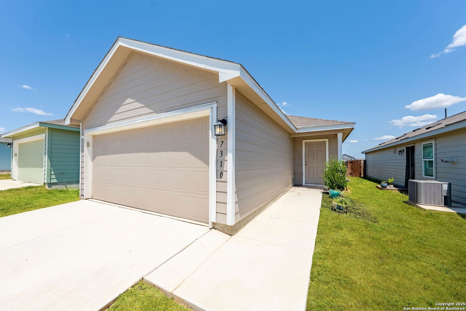 7310 Silos Ridge