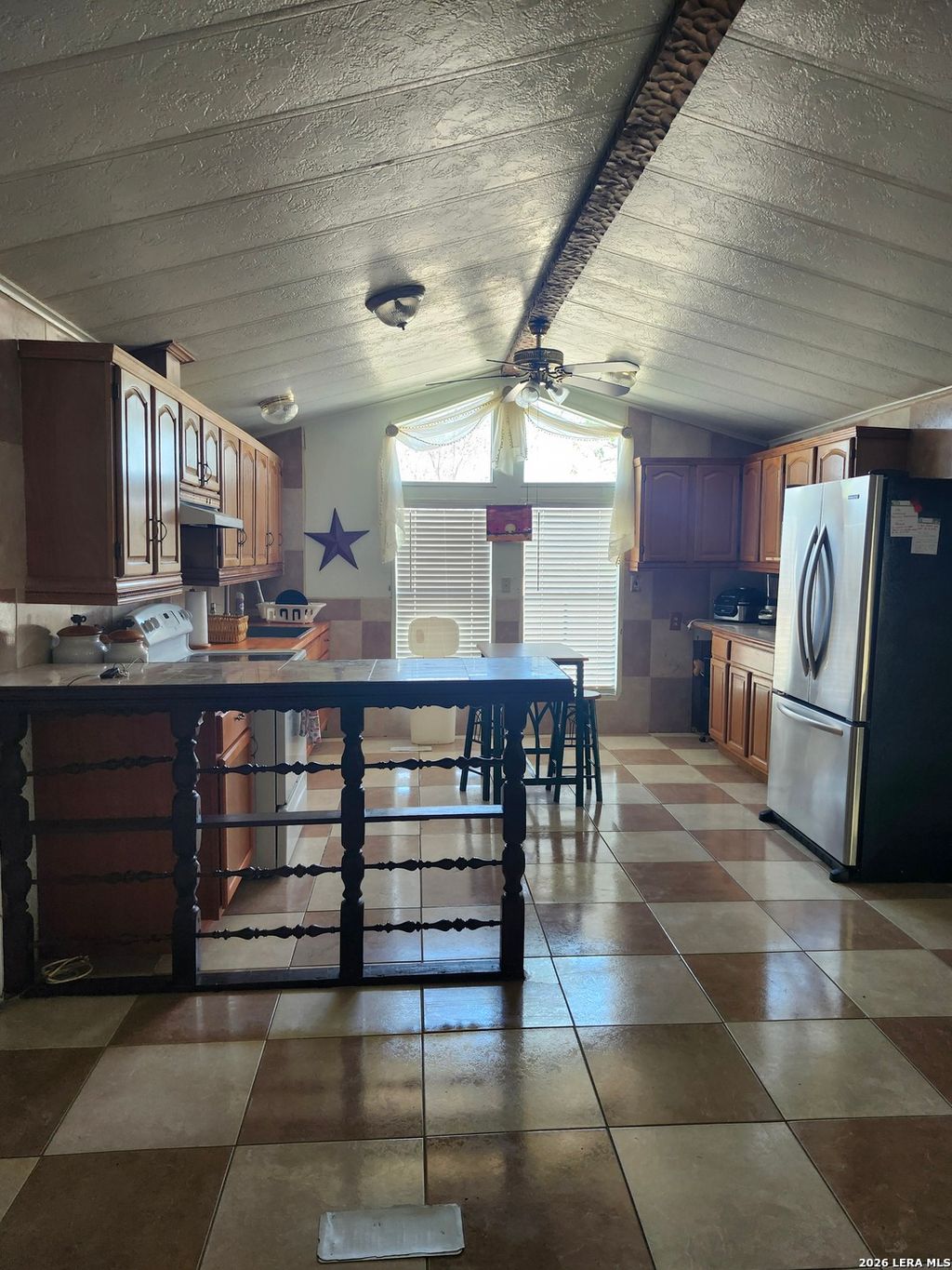 Photo of 1010 Co Rd 6710, Natalia, TX 78059 (MLS # 1951499)