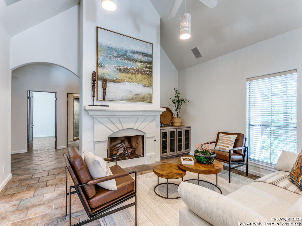 256 Montclair