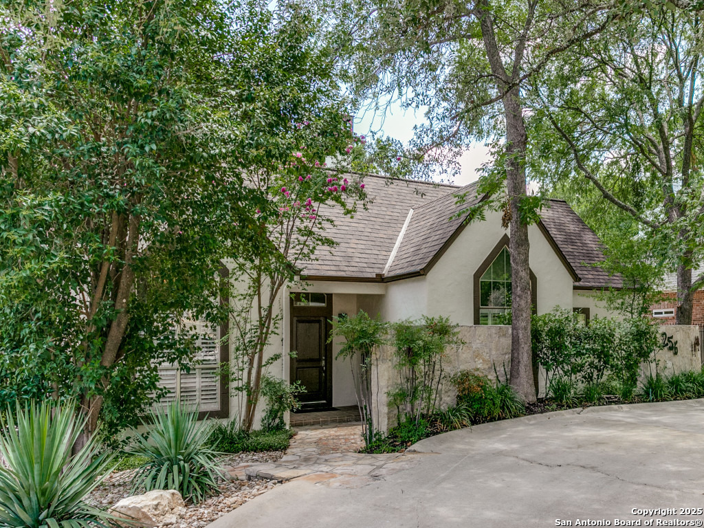 256 Montclair