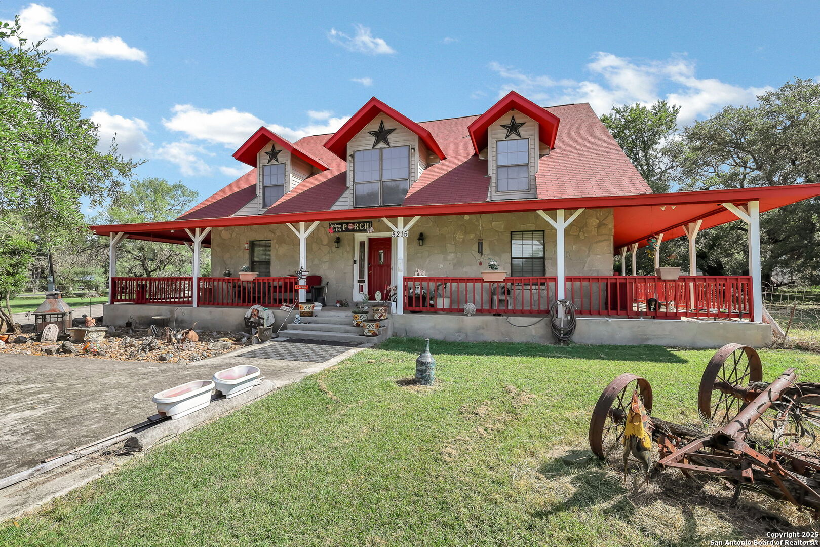 5215 Fm 1863