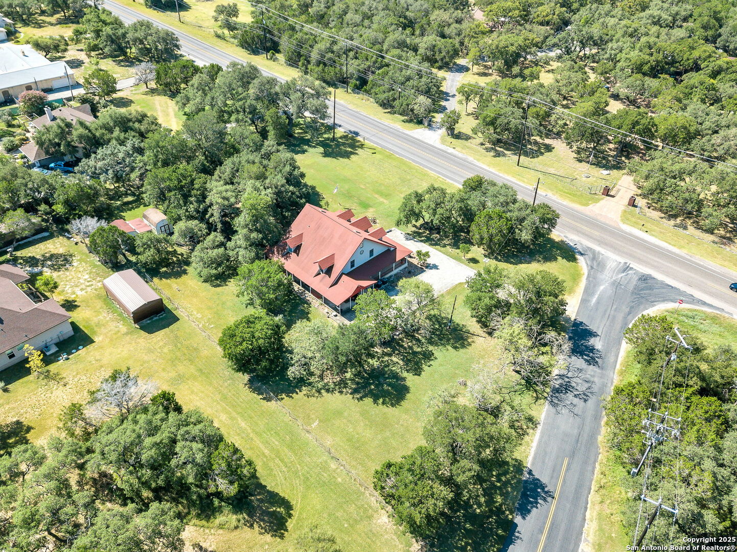 5215 Fm 1863