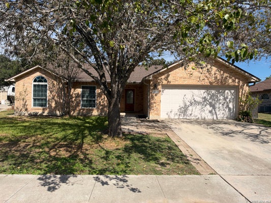 114 CIBOLO BASIN DR, BOERNE, TX 78006 - Image db53d3fb8626bee9f2c6331b11026e63/3313240150