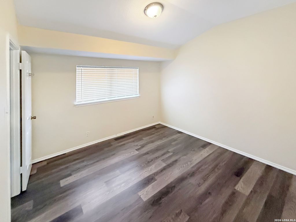 Photo of 9808 DELTA RIDGE DR, Converse, TX 78109 (MLS # 1957892)