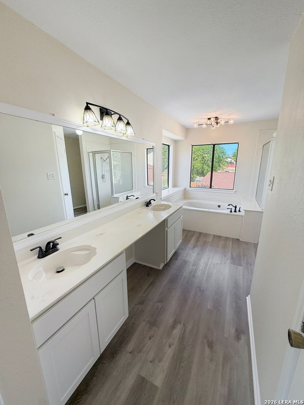 Photo of 9808 DELTA RIDGE DR, Converse, TX 78109 (MLS # 1957892)