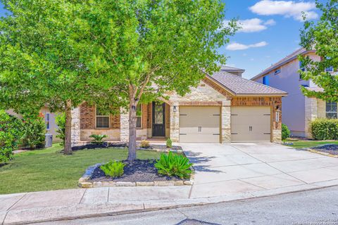 Photo of 28426 Joanie Kay, San Antonio, TX 78260 (MLS # 1883217)