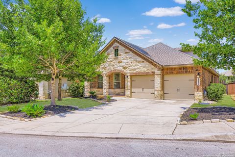 Photo of 28426 Joanie Kay, San Antonio, TX 78260 (MLS # 1883217)