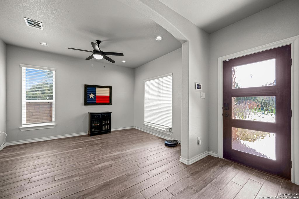 Photo of 8502 Kallison Arbor, San Antonio, TX 78254 (MLS # 1926346)