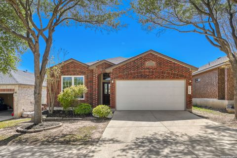 Photo of 12202 Dewitt Way, San Antonio, TX 78253 (MLS # 1950808)