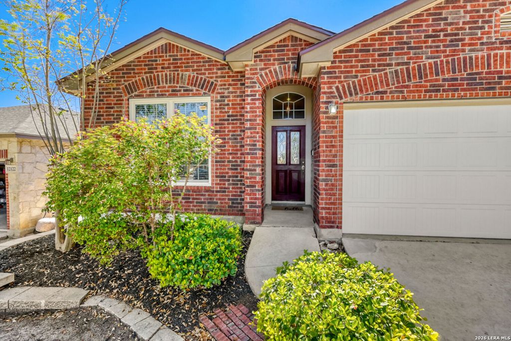 Photo of 12202 Dewitt Way, San Antonio, TX 78253 (MLS # 1950808)