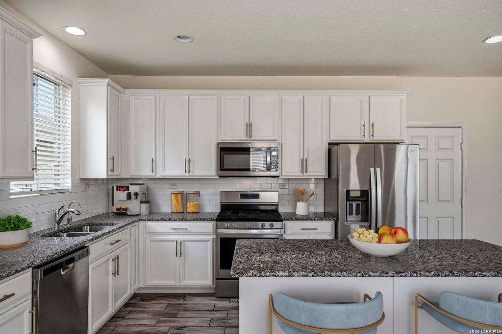 Photo of 27515 Sage, Boerne, TX 78015 (MLS # 1956051)