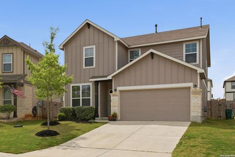 Photo of 27515 Sage, Boerne, TX 78015 (MLS # 1956051)
