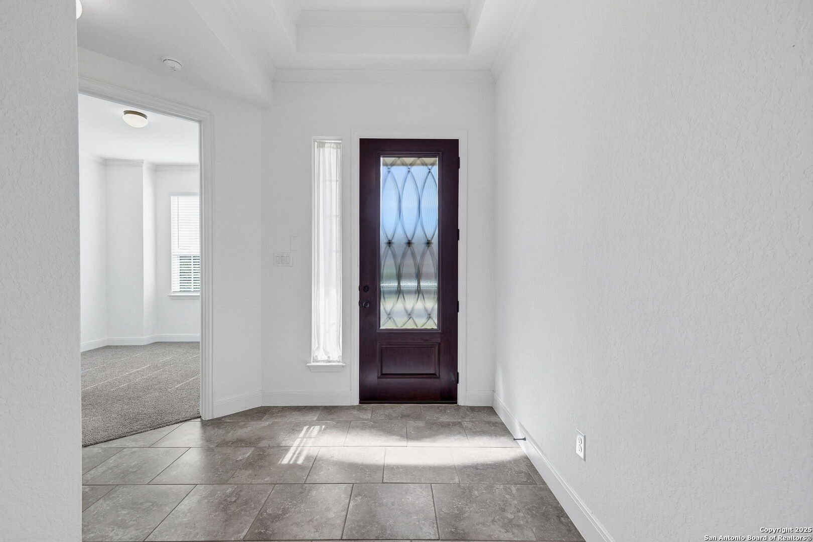 5015 Country Nest