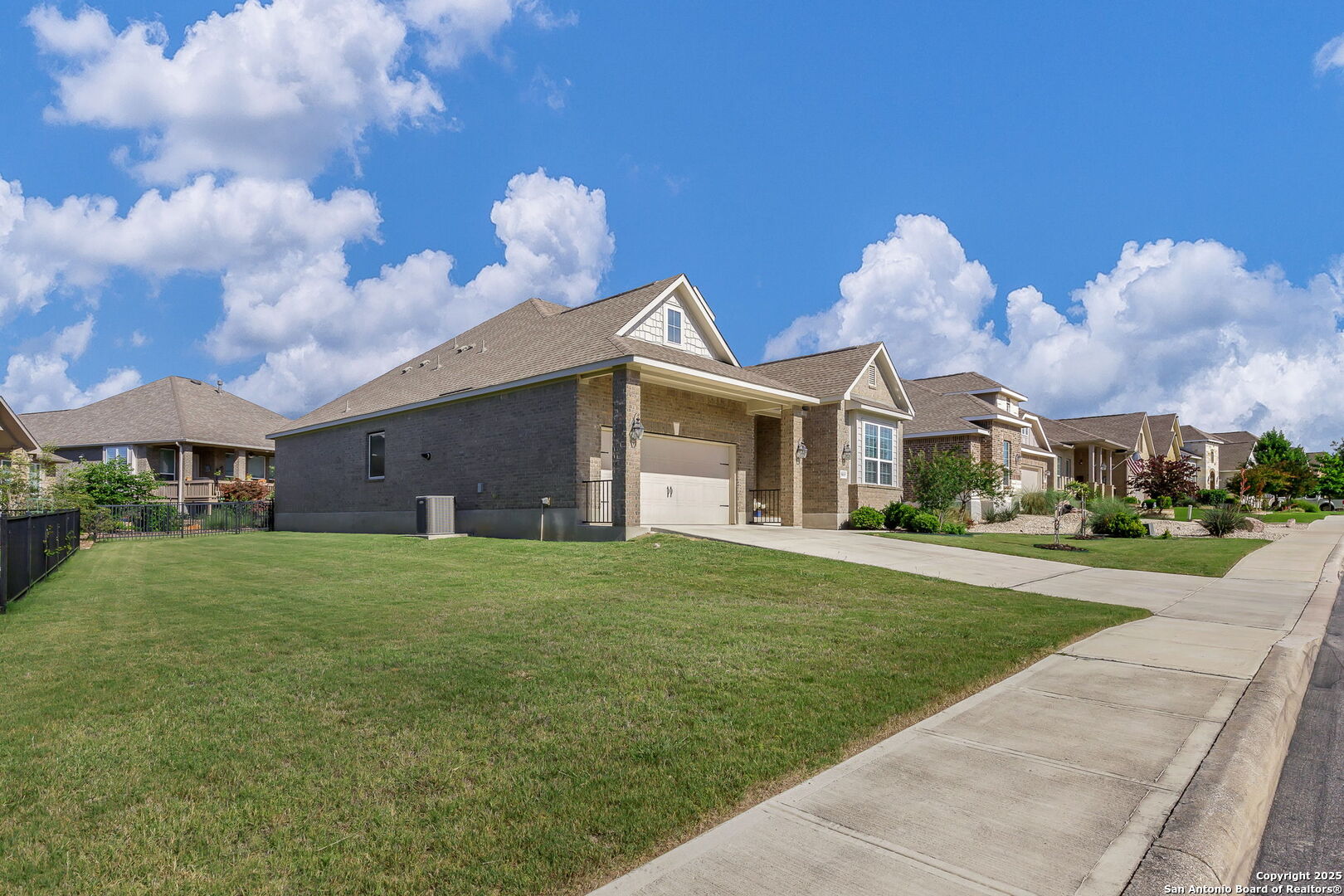5015 Country Nest
