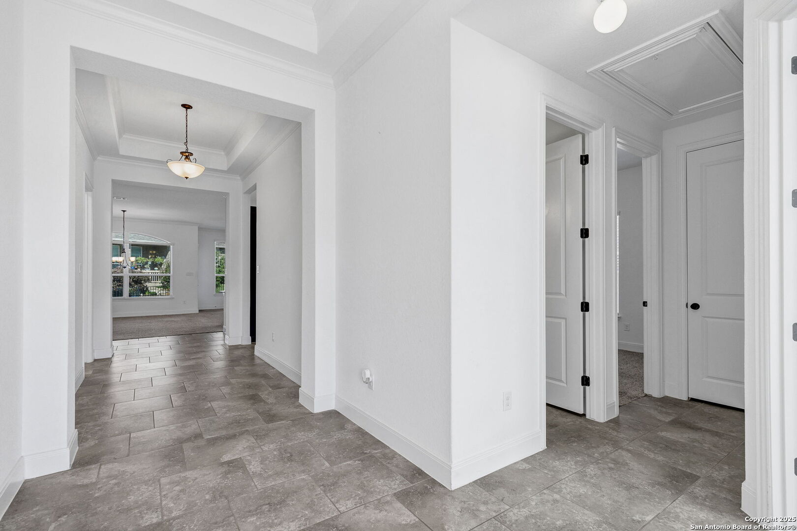 5015 Country Nest