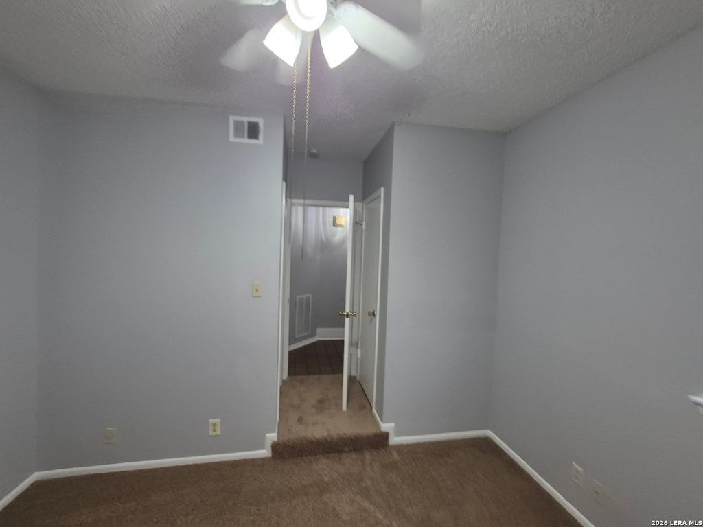 Photo of 14309 Indian Woods, San Antonio, TX 78249 (MLS # 1936453)