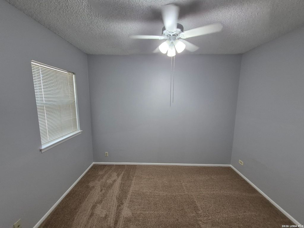 Photo of 14309 Indian Woods, San Antonio, TX 78249 (MLS # 1936453)