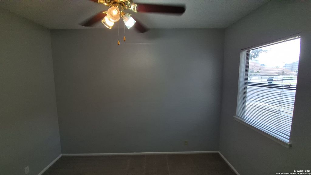 Photo of 14309 Indian Woods, San Antonio, TX 78249 (MLS # 1936453)