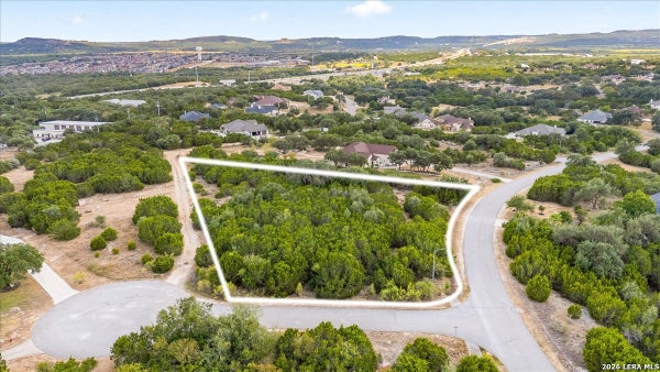 ADDRESS PRIVATE, BULVERDE, TX  - Image db76d65bfe9eae9fc8c6b4471ab78e79/498678111