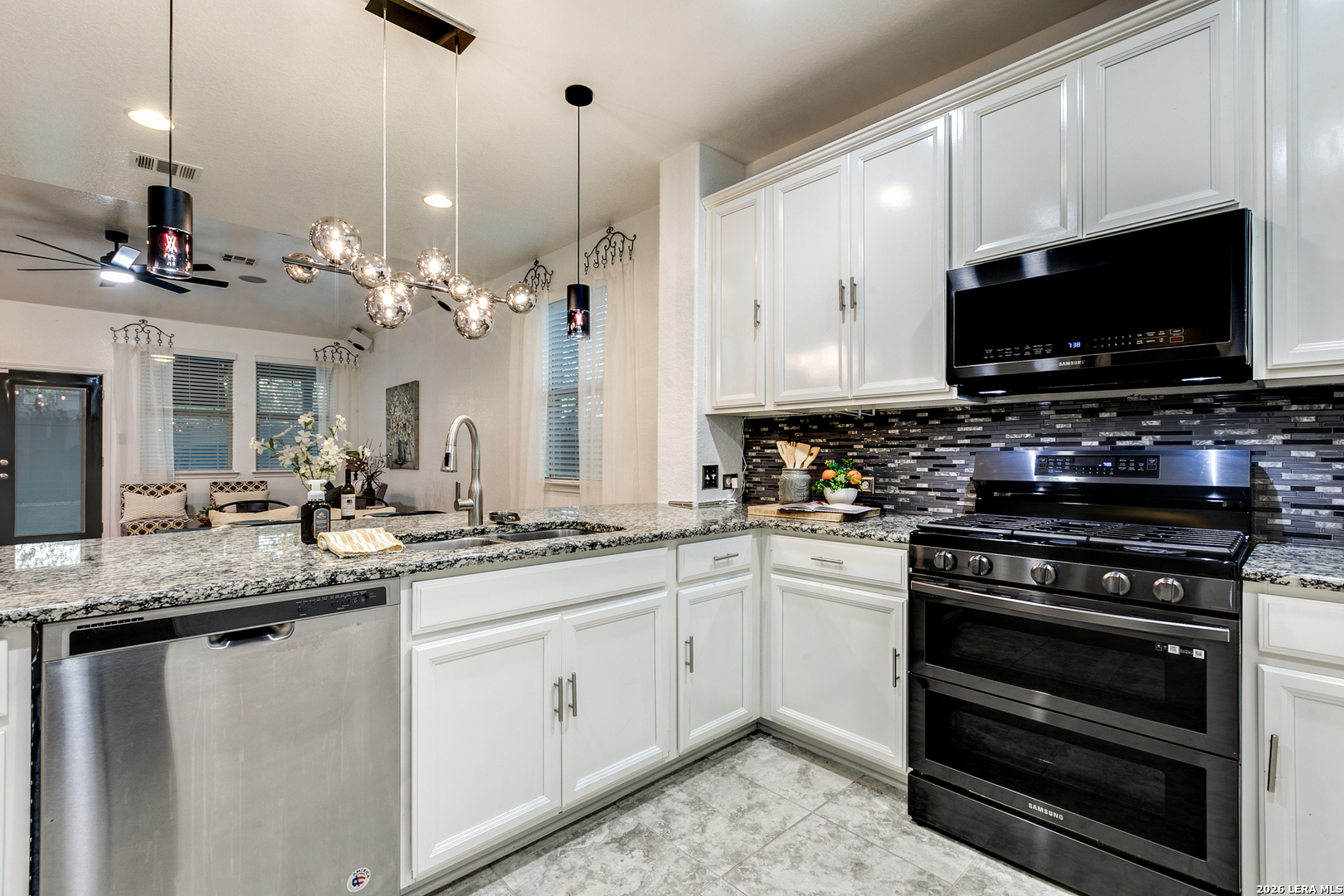 Search 8319 Oak Harvest